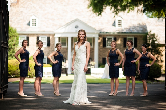 Huntingdon Valley Country Club Photo Als 1 23