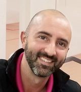 photo of Michael