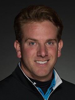 photo of  Tony Perla