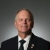 Bill Troyanoski