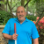 Gary Christy